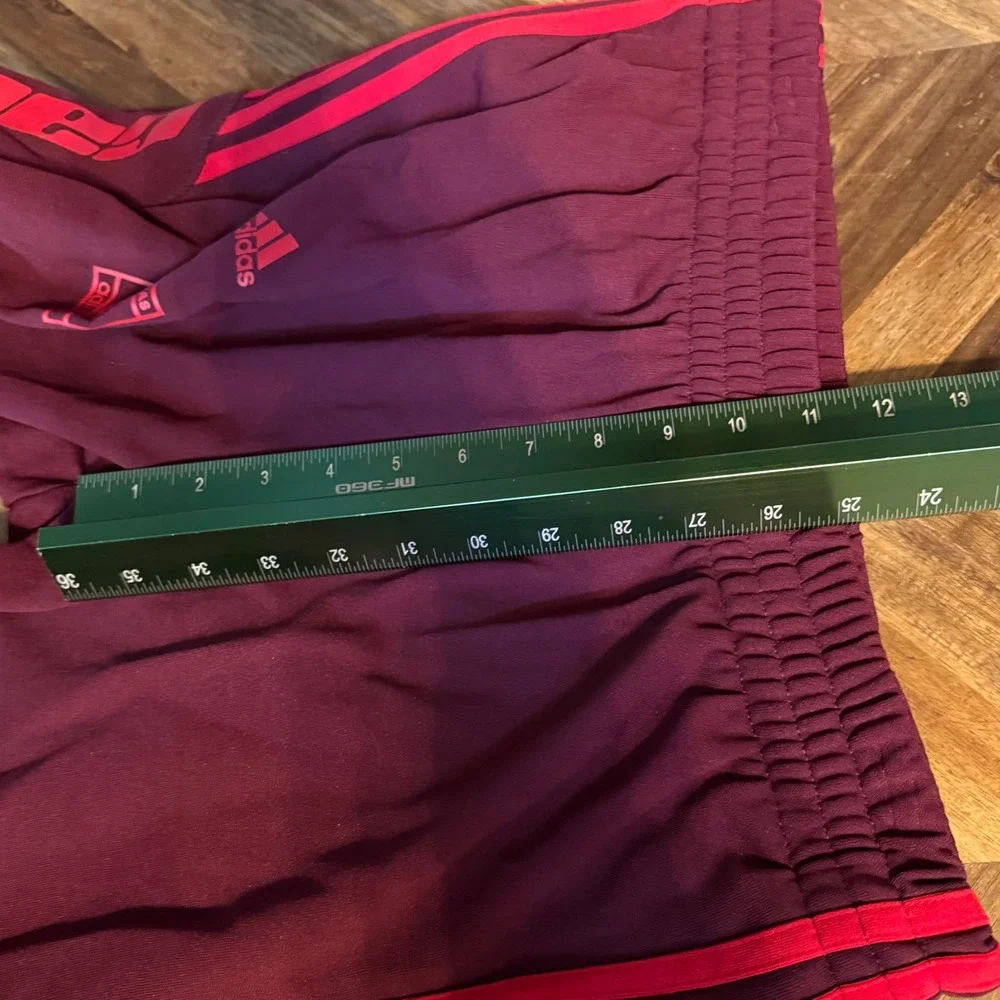 Adidas Pants Calabassas‎ Yeezy Soccer Track joggers Men Casual Athletic S